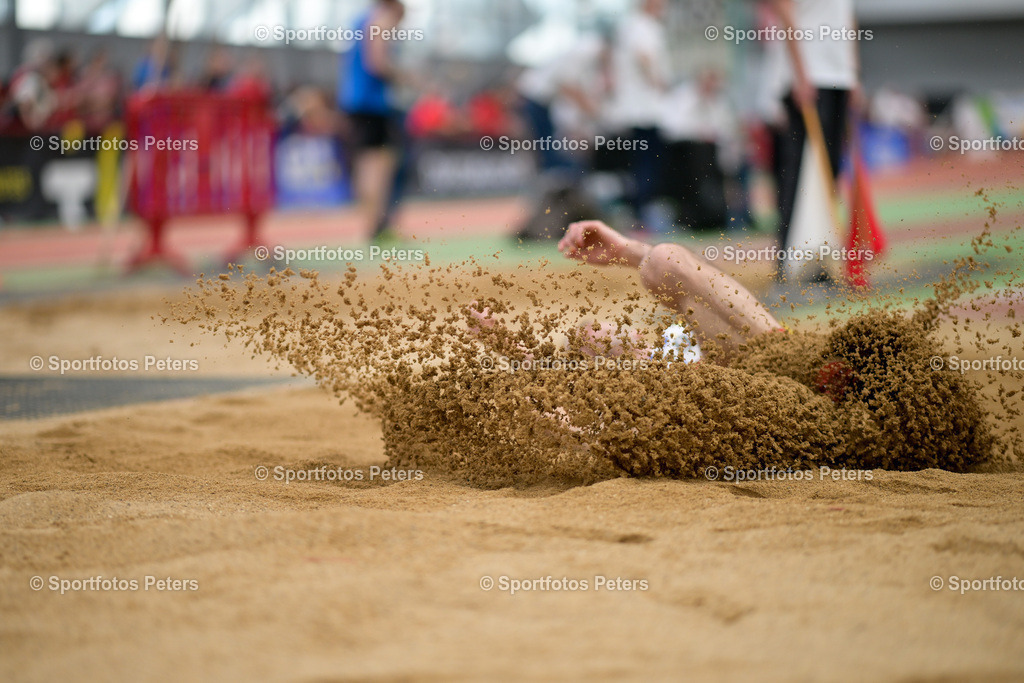 DM Halle Masters 2026-487 | DM Halle Masters am 07.03.2026 in Düsseldorf - Realized with Pictrs.com