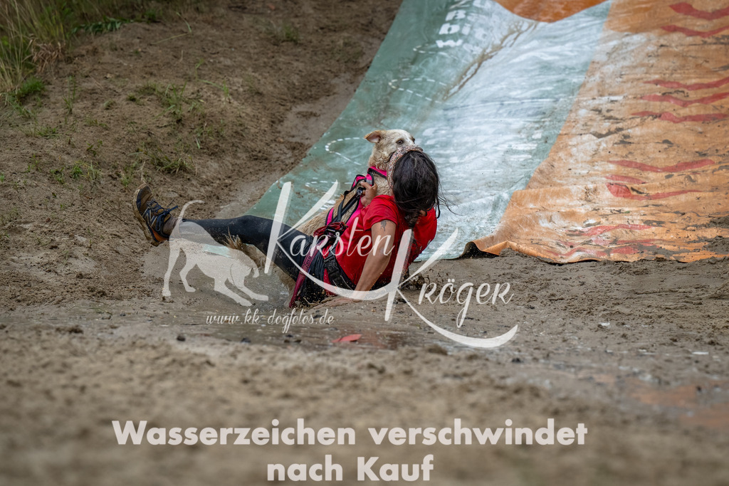 1207_ZZ90879-Bearbeitet | kk-dogfotos