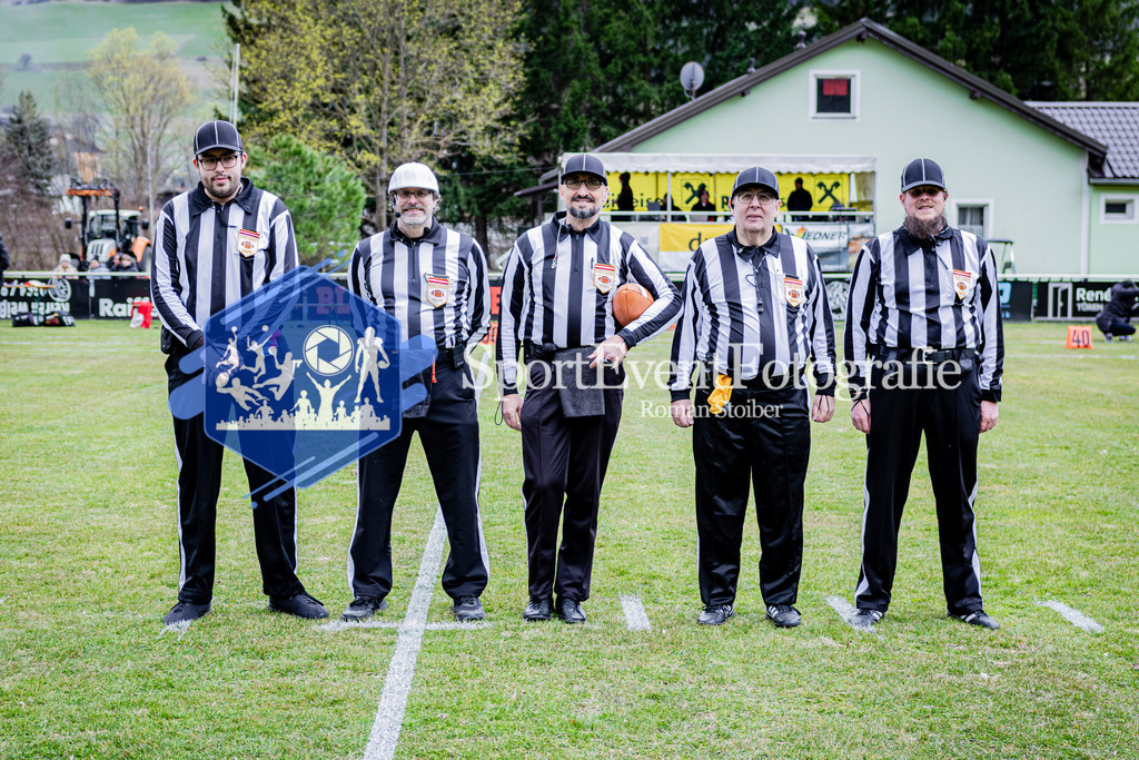 IMG_9161 | SportEventFotografie - Roman Stoiber