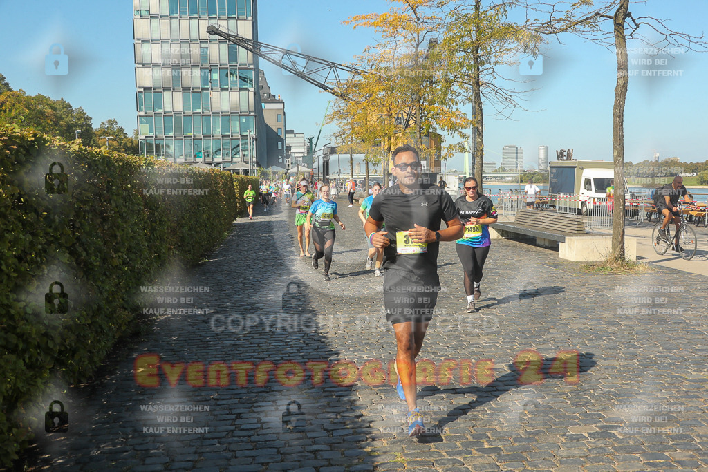 240921_1506_EX2_1226 | Eventfotografie 24Sport- und Eventfotografie