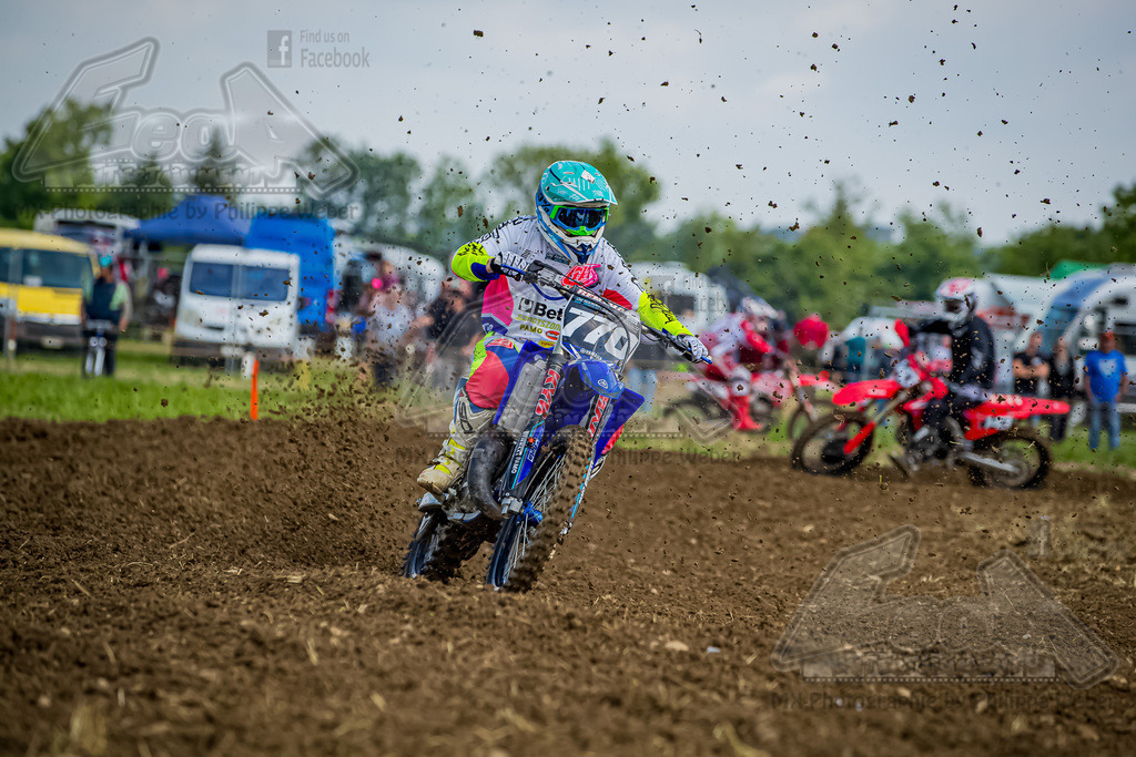 AS7I2758 | EeaA-Entertainment fotografiert für den SAM - Schweizerischer Auto- und Motorradfahrer-Verband und das Motor Journal in der Sparte Motocross, MX Photographie, Schweiz, SAM, MXRS, Swiss MX Network, Motocross Fotografie, MX Fotografie, Fotograf, Photographi