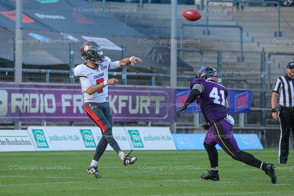 BQ3I8022 | jo-sportfotos