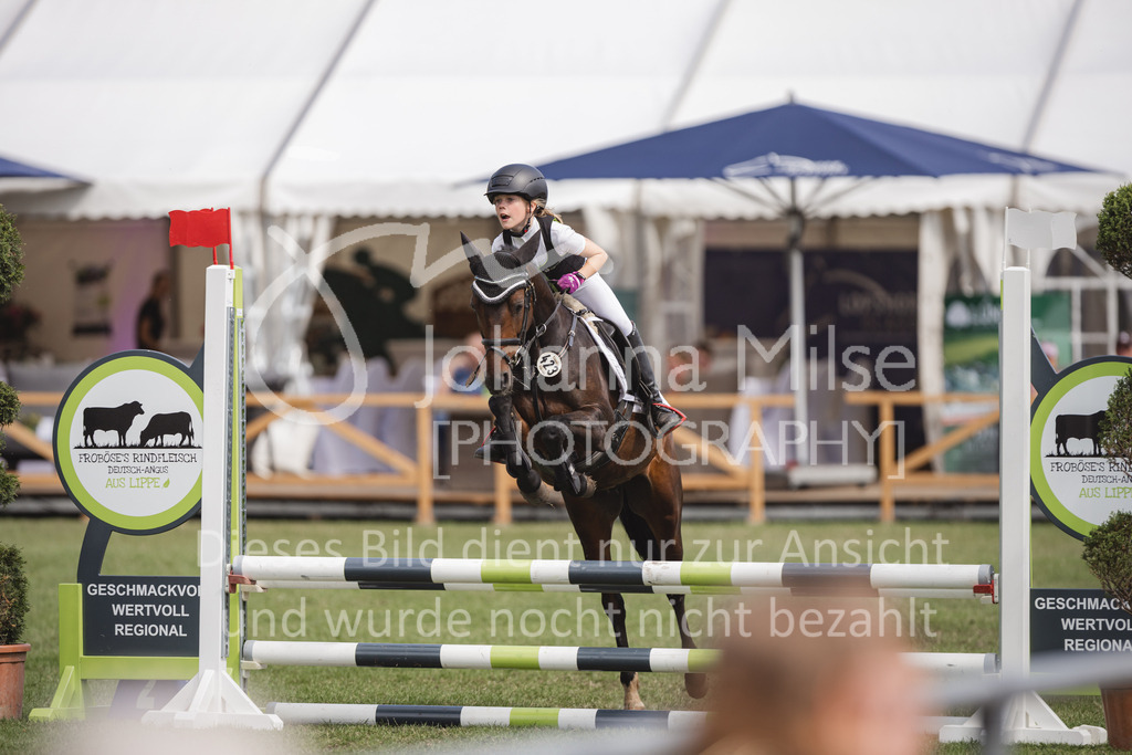 230714_LC_Mini-200 | Deine schönsten Turniermomente als professionelle Fotos! Entdecke hochwertige Pferdesport-Fotografie im Online-Shop. Jetzt Fotos finden & bestellen!