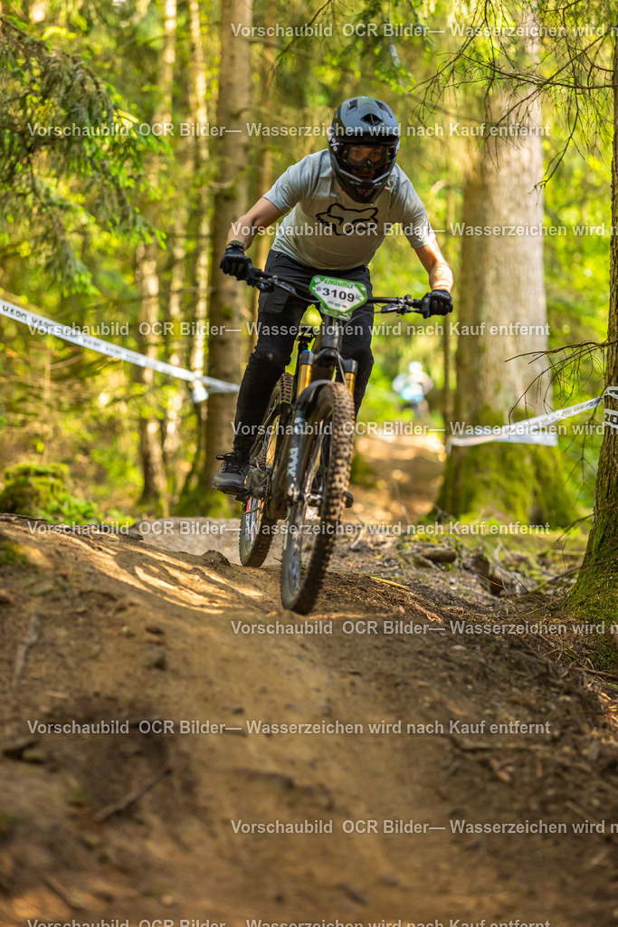 E1 Trieb Freitag R1-9296 | OCR Bilder Fotograf Eisenach Michael Schröder