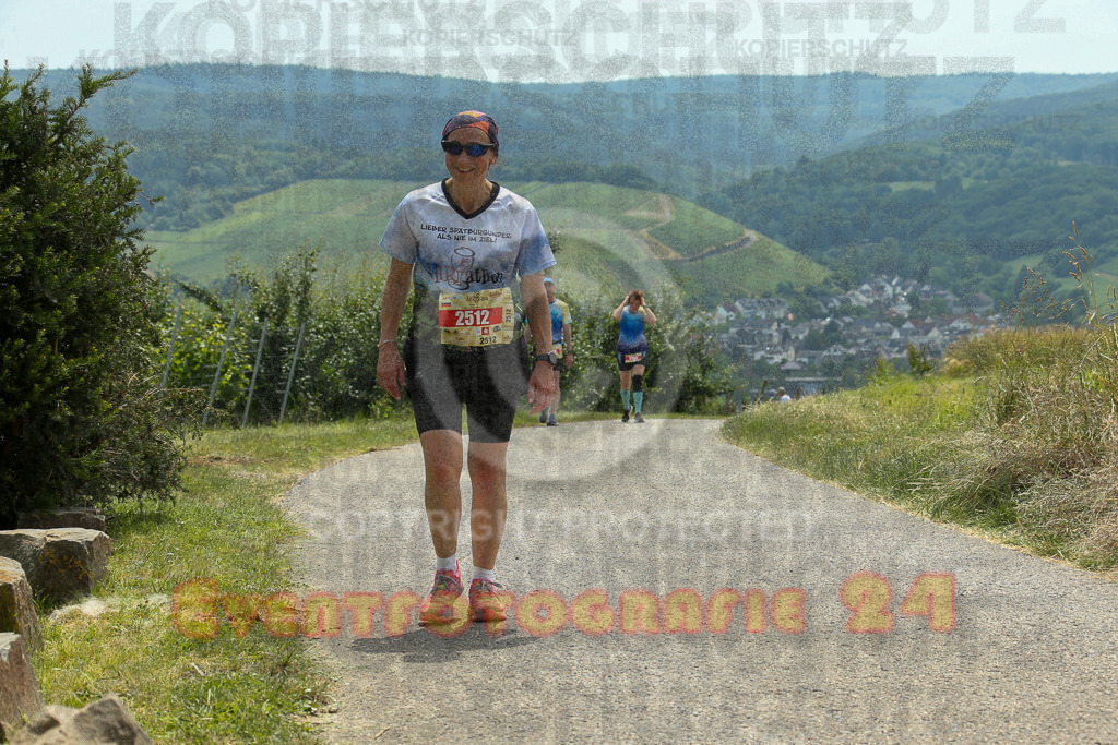 250614_1307_EX1_8270 | Sportfotografie im Rhein-Sieg Kreis, Köln, Bonn, NRW, Rheinland Pfalz, Hessen, etc. Unser Tätigkeitsfeld umfasst den Laufsport vom Volkslauf über den Marathon, Duathlon, Triathon bis zum Ultralauf wie Kölnpfad Ultra oder Schindertrail.