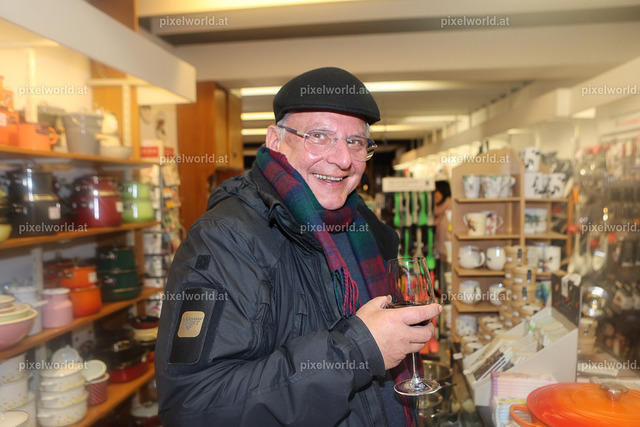 Wintereinkaufsnacht 2025 | Bildershop von pixelworld.at - Realisiert mit Pictrs.com