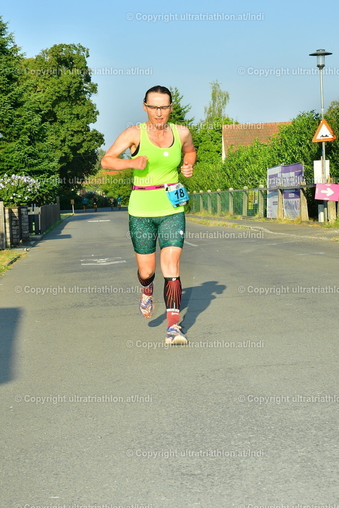 DSC_5080 | ultratriathlon