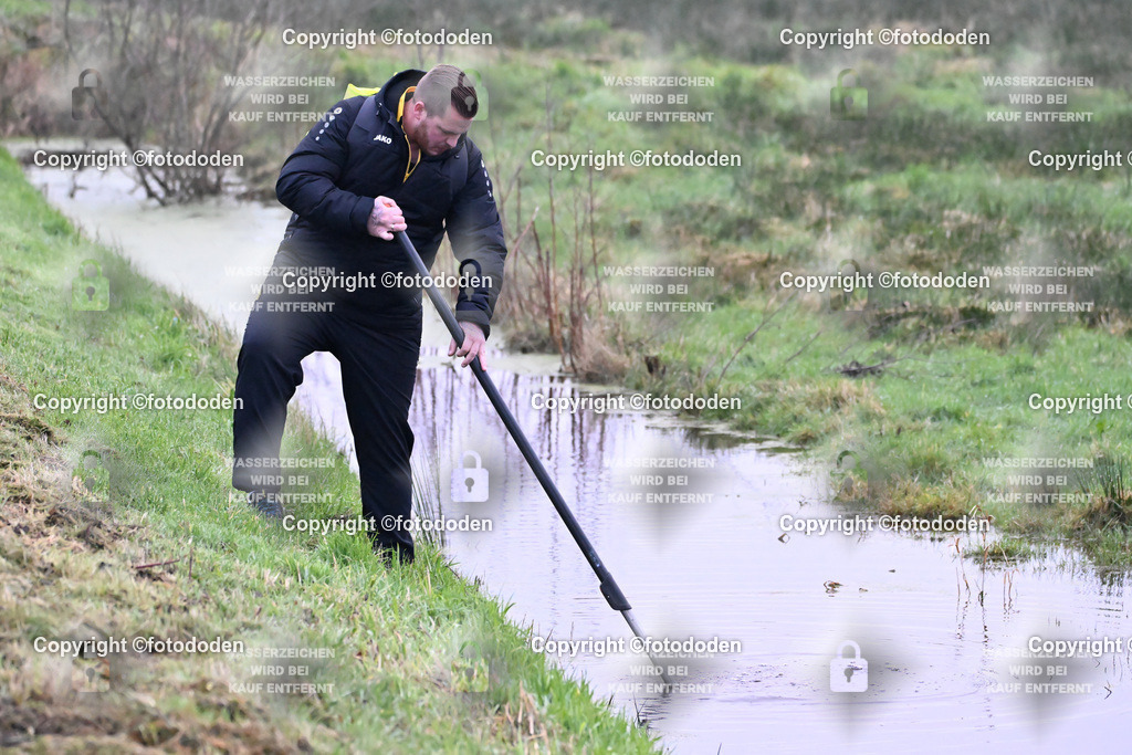 DSC_8455 | fotododen.de präsentiert ein umfangreiches Sportfoto Archiv mit Aufnahmen aus verschiedenen Sportarten im Raum Ostfriesland.