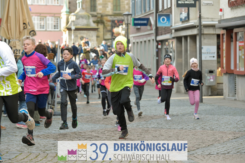 39. 3Koenigslauf 2025 | 20250106_3koenigslauf - Realisiert mit Pictrs.com