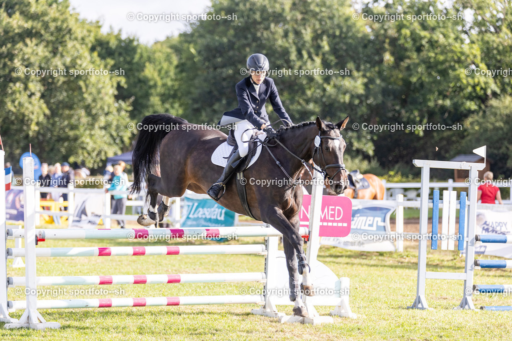 240901-VW-IS6A4732 | Sportfoto SH - Realisiert mit Pictrs.com