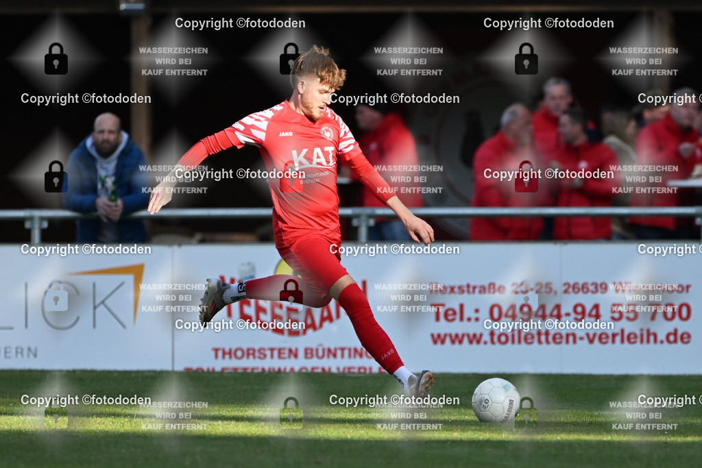 DSC_9351 | fotododen.de präsentiert ein umfangreiches Sportfoto Archiv mit Aufnahmen aus verschiedenen Sportarten im Raum Ostfriesland.