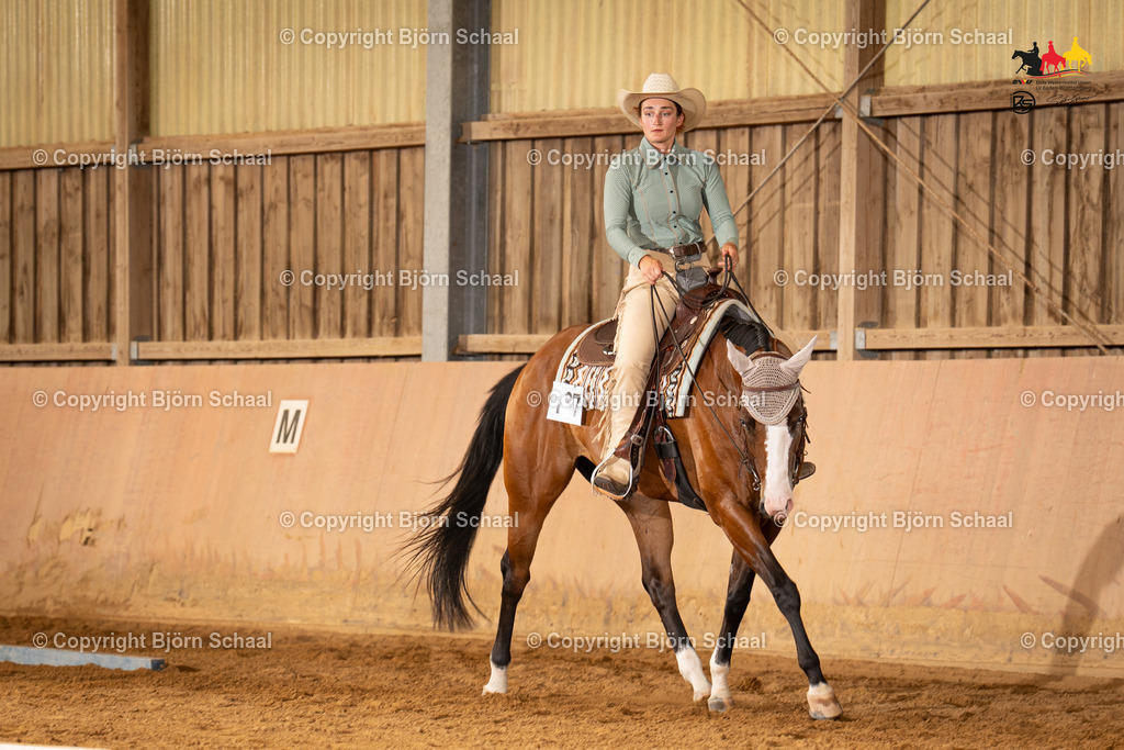 LOE03178 | BS-foto