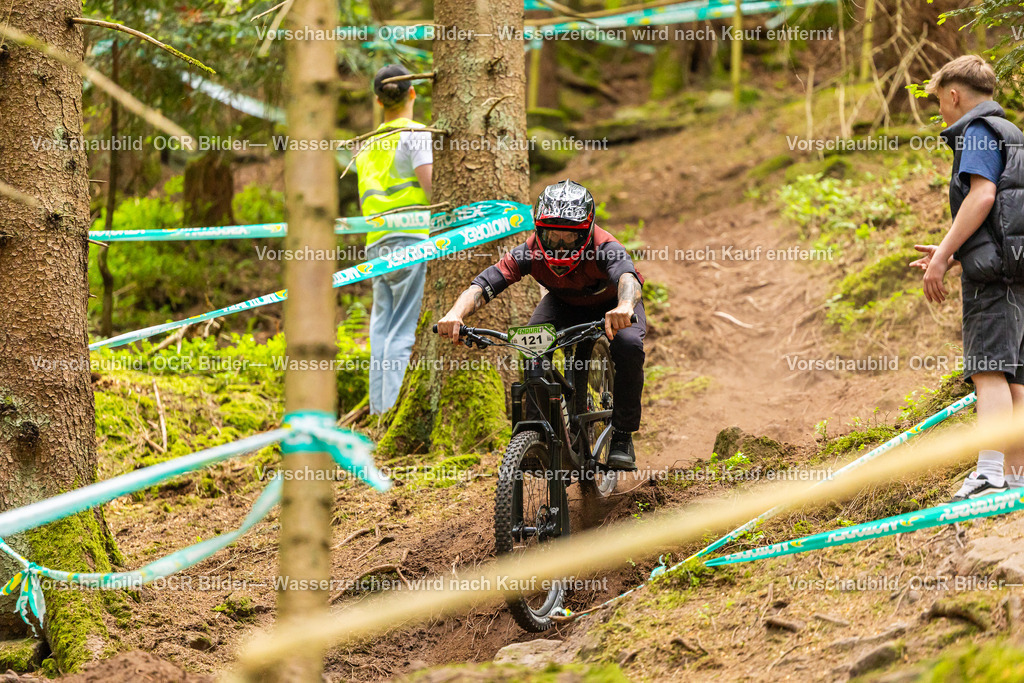 E1 Bad Wildbad R3-1629 | OCR Bilder Fotograf Eisenach Michael Schröder