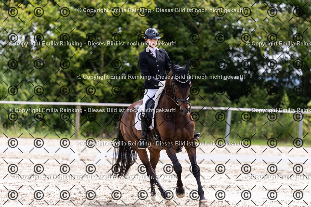 CL5A2636 | Emilia Reinking Fotografie - Realisiert mit Pictrs.com