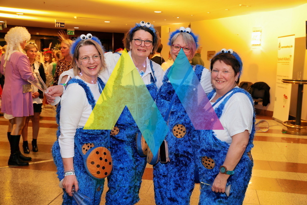 MB__1470 | Eventfotografie