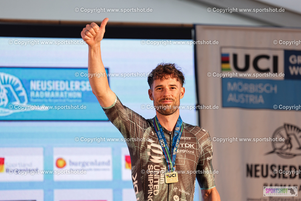 324_VJ__5988 | Neusiedlersee Radmarathon 2026@sportshot_your_pictrs #yourpictures#roadtowm2029 #nrm #neusiedlerseeradmarathon #neusiedlersee #neusiedlerseetourismus #burgenland #mörbisch #nrm26 #burgenlandtourismus #voglundco #poweredbyburgenlandtourismus #radsport #rad #marathon #ucigranfondo #visitburgenland #ucigranfondoworldseries