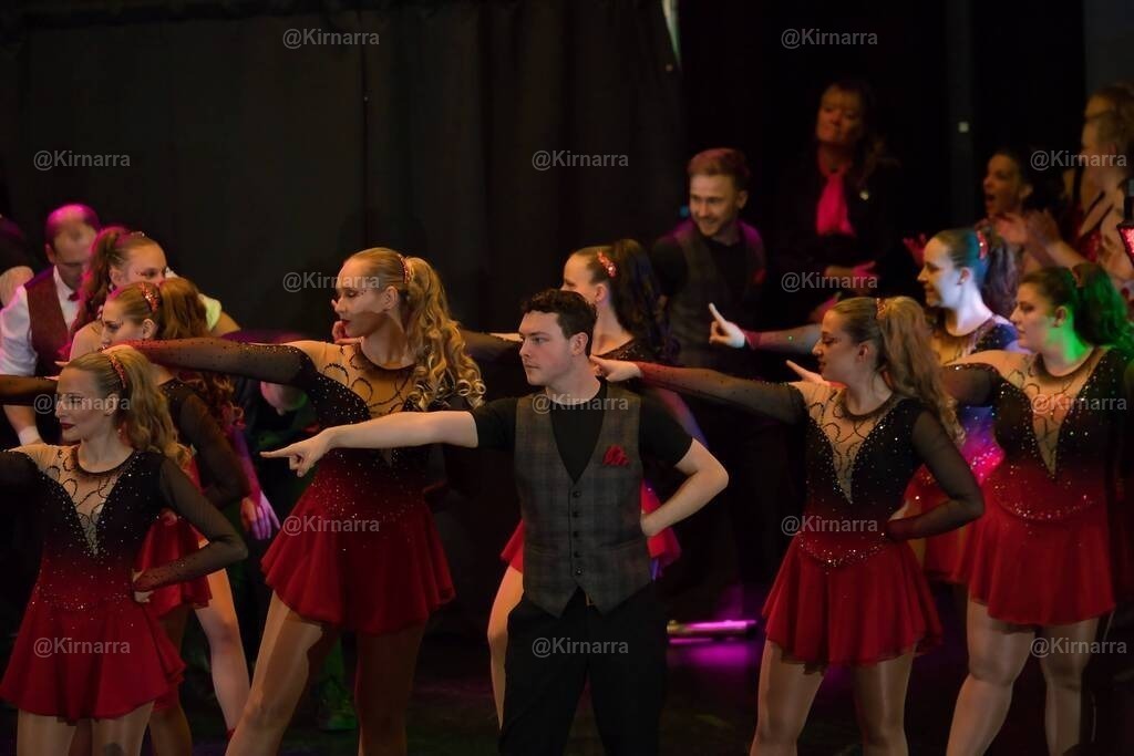 IMG_2026_02_17_9999_1087 | Kirnarra-Fotos - Realisiert mit Pictrs.com