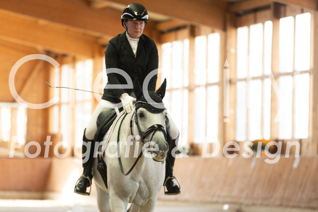 IMG_3135 | Creatify Fotografie