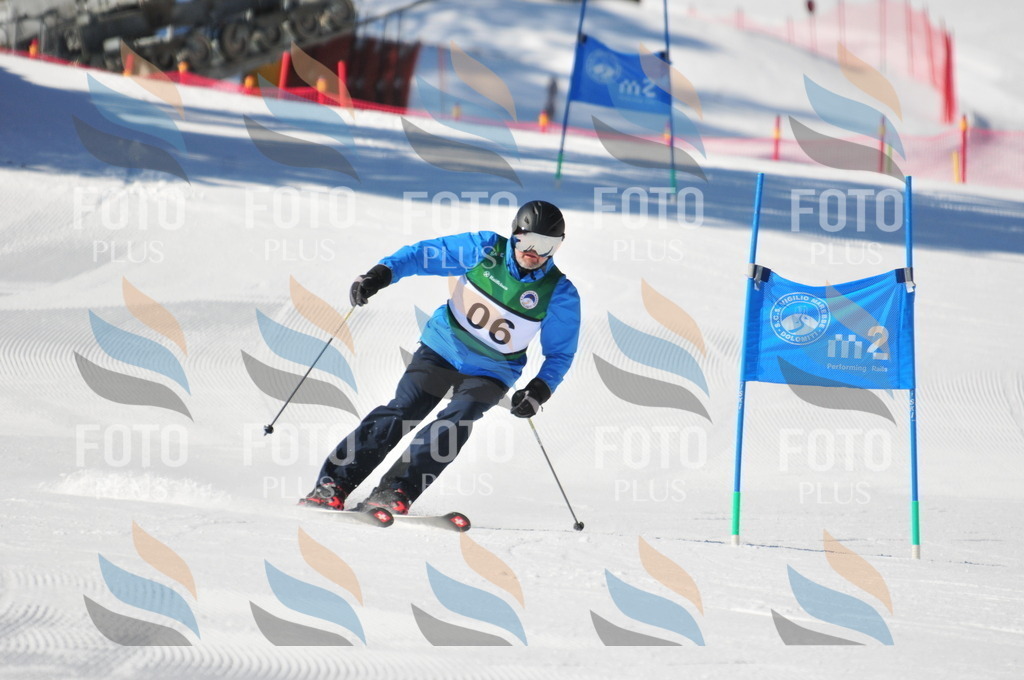 C2348 | holidayphoto