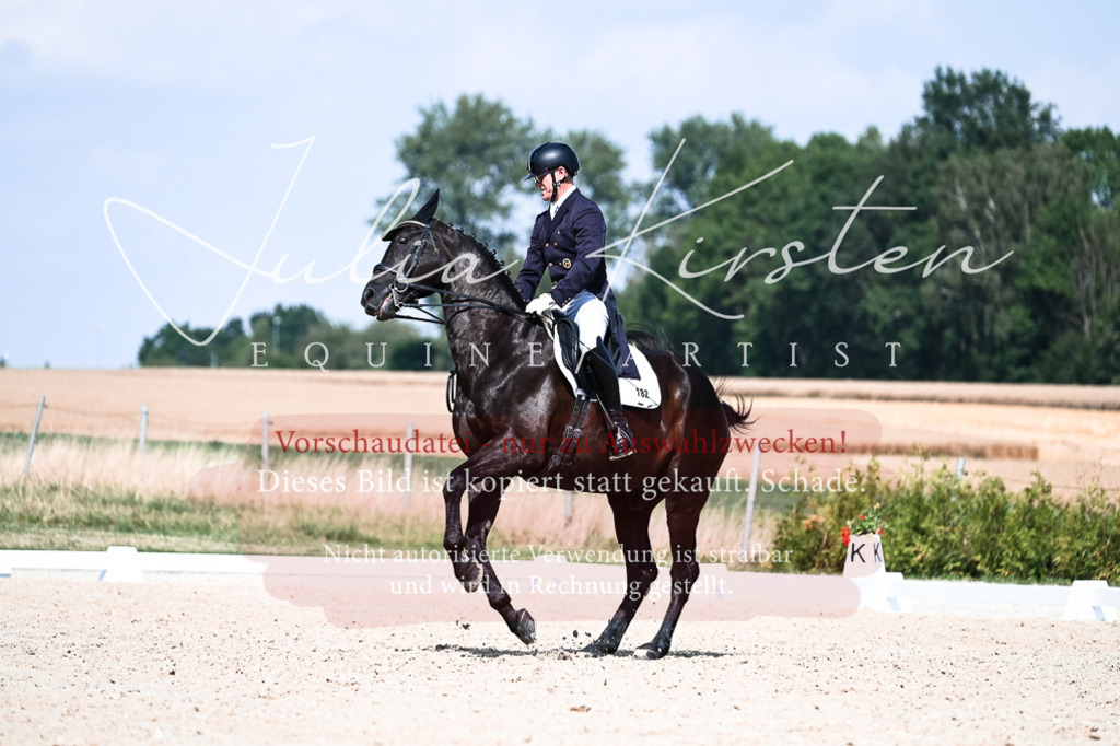 DSC_3025 | Pferde- und Turnierfotografie in Westsachsen. Pferdeportraits, Auftragszeichnungen und intuitive Kunst.