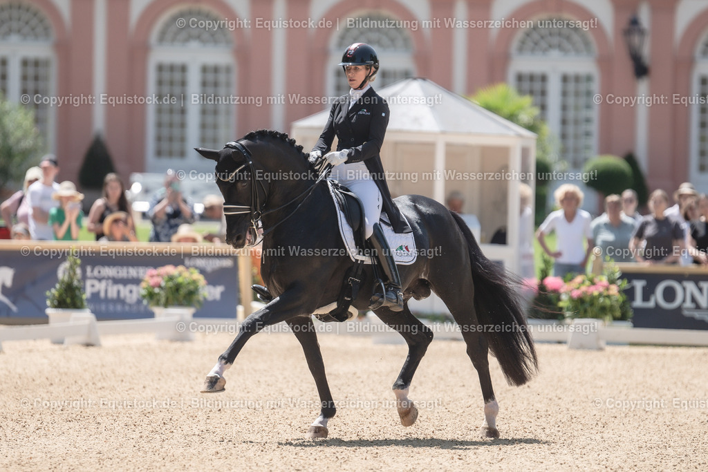 20230528_03_GP-Special-Tour_0258 | equistock