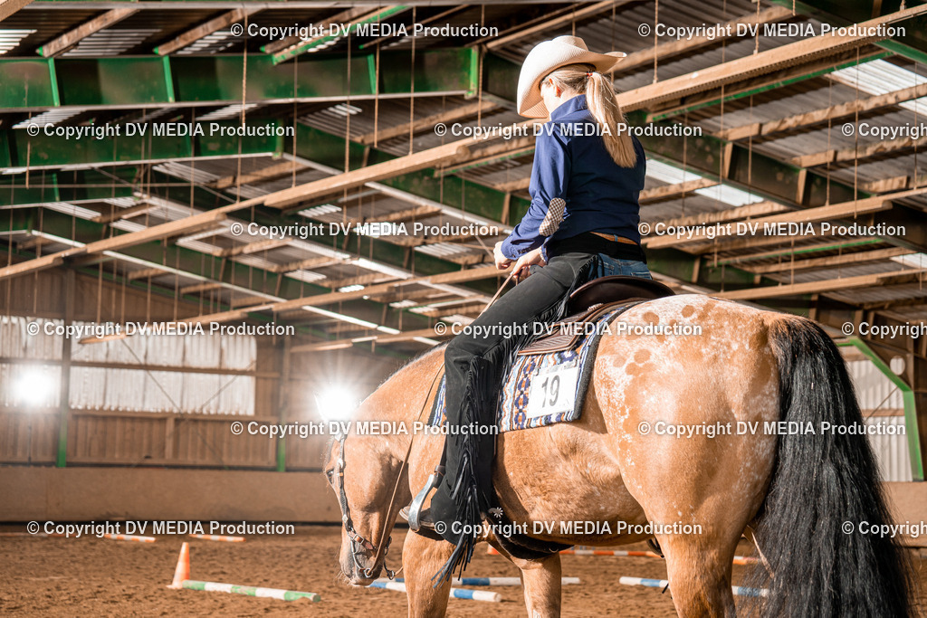 BA300409 | dv-media-shop - Realisiert mit Pictrs.com