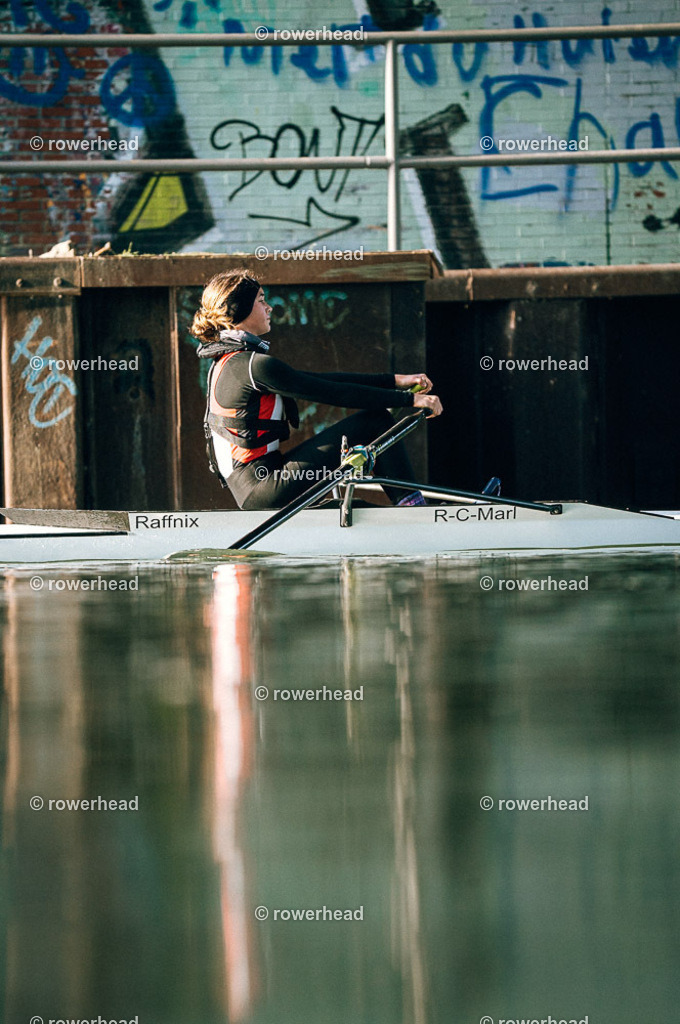 20241130_rowerhead_R108_S0281_DSC01306 | rowerhead - Realisiert mit Pictrs.com