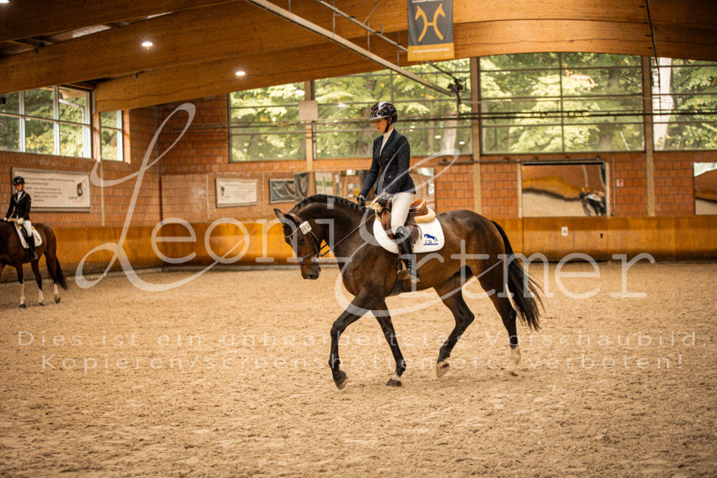 2Reiten00028 | Leoni Ertmer Photography - Realisiert mit Pictrs.com