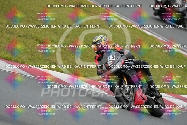 2024_07_08_PBK_51958 | Sportfotografie; SlowMotion; Video; Rennstrecke; Hafeneger; RSE; Speer; Trackday; Motorsportarena; Hockenheimring; Brno; Most; Barcelona; Valencia, Benny; Kaetzmer;