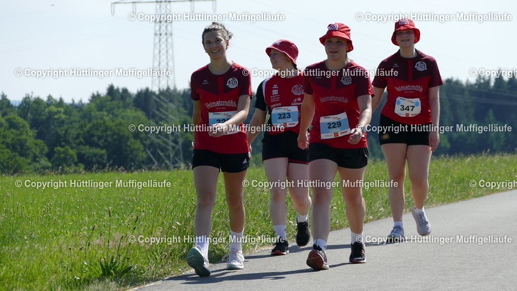 P1110594 | Hüttlinger Muffigelläufe - Realisiert mit Pictrs.com