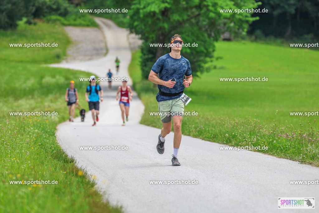 995A6612 | 55. Ebbser Koasamarsch 2025  #55jahreebbserkoasamarsch #ebbserkoasamarsch #wandernkufsteinerland #trailrunningkufsteinerland #yourpictrs #sportshot_your_pictrs @Sportshotphotography. Copyright: www.sportshot.de