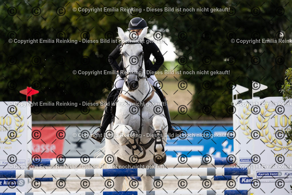 CL5A0497 | Emilia Reinking Fotografie - Realisiert mit Pictrs.com