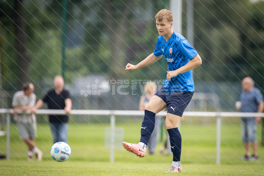 20250720_Picselweb-Fotografie_1R3_0622 | Dein Fotograf aus dem Landkreis Stade für Sport und Events - Realisiert mit Pictrs.com