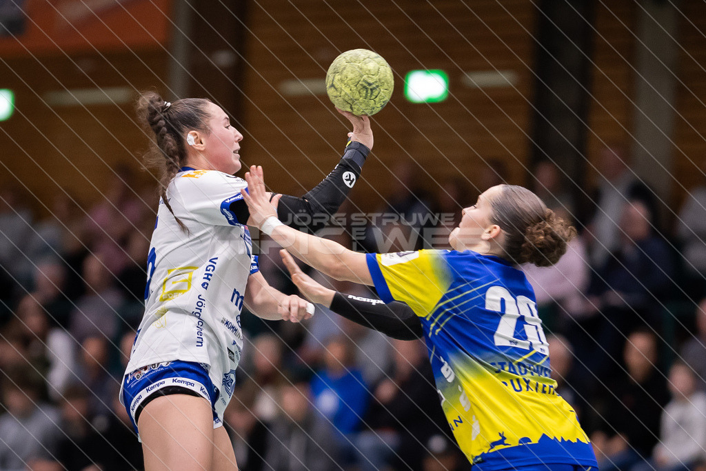 20251026_Picselweb-Fotografie_2R3_1289 | Dein Fotograf aus dem Landkreis Stade für Sport und Events - Realisiert mit Pictrs.com
