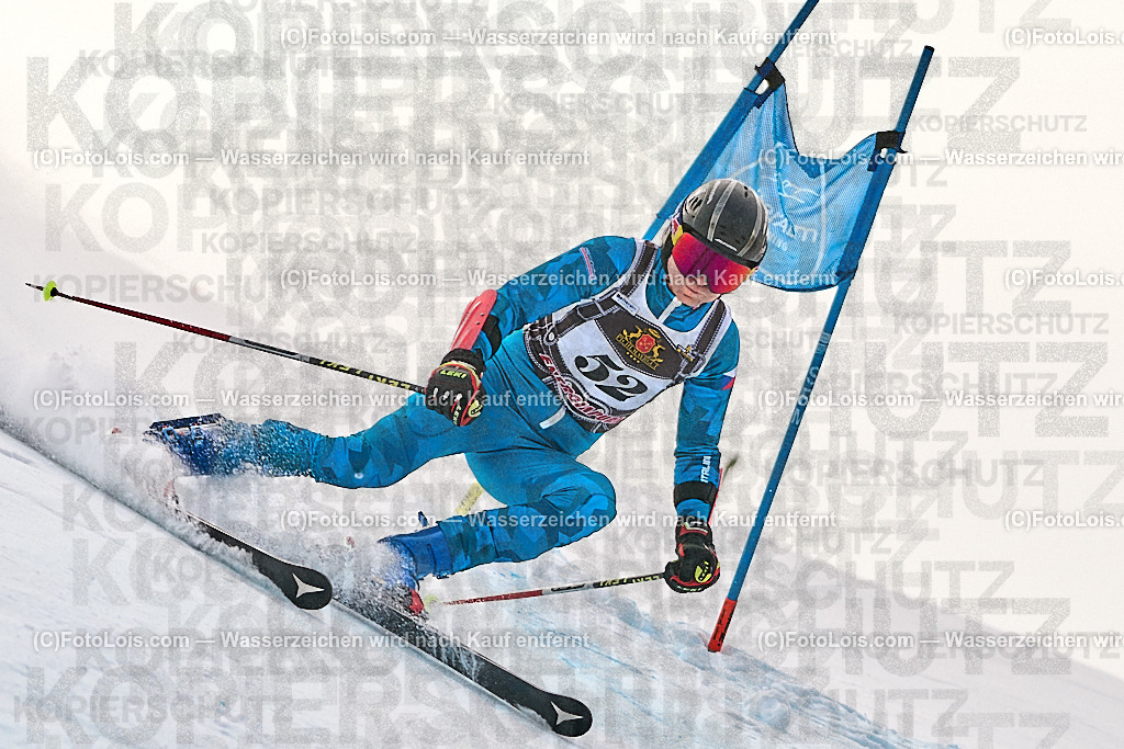 _ALP1219_MASTERS-WM_Reiteralm_A-GS_Barta Martin | FISWORLD CHAMPIONSHIPSMASTERS ALPINE SKIING, 23. – 28. MÄRZ 2026 - REITERALM | STMK | AUT.   Veranstaltet vom Masters-Referat des Deutschen Skiverbandes (DSV). Durchführende Organisation: WSV Pichl-Reiteralm, unterstütutzt von den Bergbahnen REITERALM bei Schladming und SKI AUSTRIA.                            Disziplinen:  Super-G, GiantSlalom, Slalom.                                                 Kategorien:  A (Herrn 30-59 Jahre), B (Herrn ab 60 Jahre), C (Damen 30-59 Jahre), D (Damen ab 60 Jahre).                Rennstrecken:   Gasselhöhe und Muldenliftpiste auf der Reiteralm.