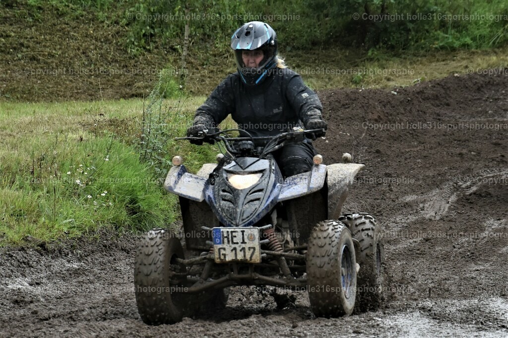 DSC_0148 (2) | Sportfotografie , Motorsport, Motoross, Reitsport, Mointainbike, Enduro,
Landschaft , Outdoor, Eventfotografie, Landschaft, Bilder online bestellen - Realisiert mit Pictrs.com