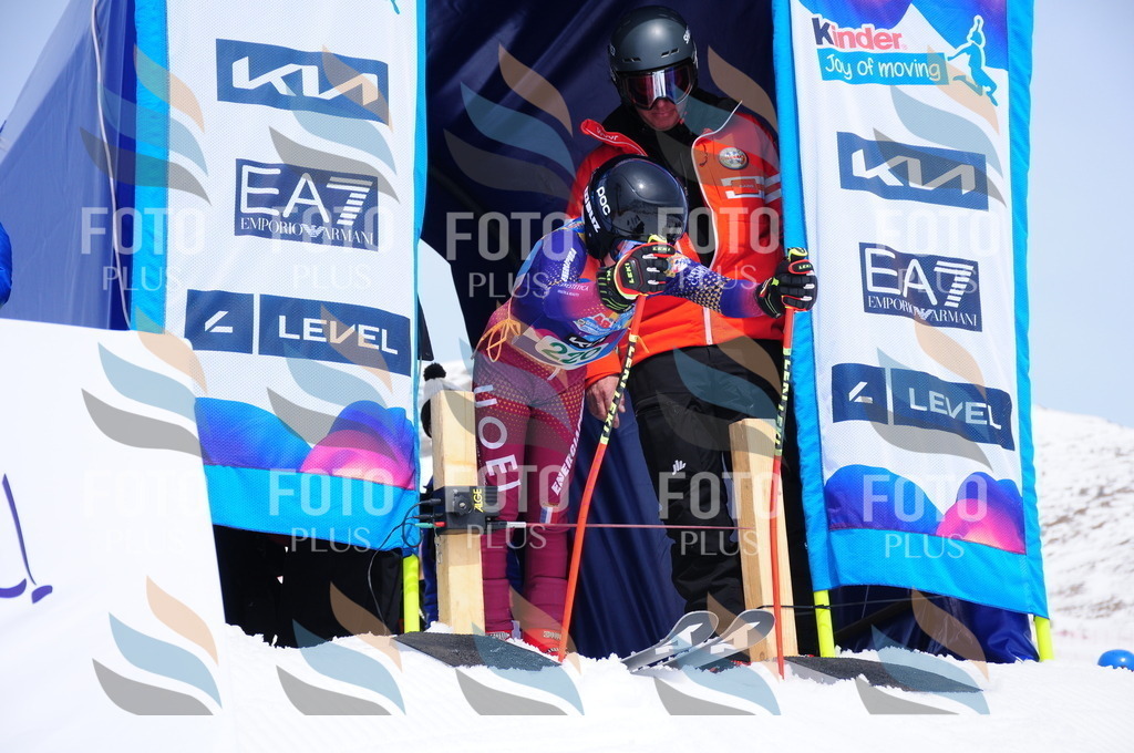 DSC_2005 | holidayphoto