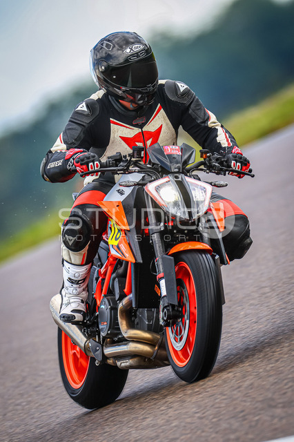 0018-260611SR-006_18 | Deine Full-Service-Agentur für ✔️Videoproduktionen und ✔️Motorsportfotografie Jetzt Angebot anfragen!