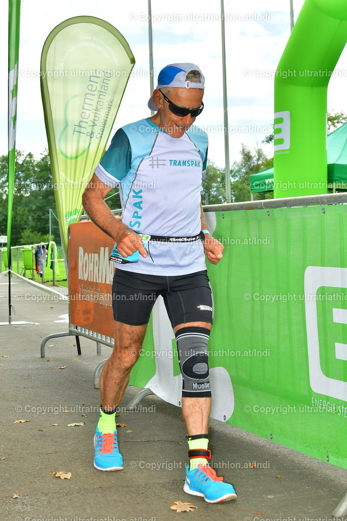 DSC_9914 | ultratriathlon