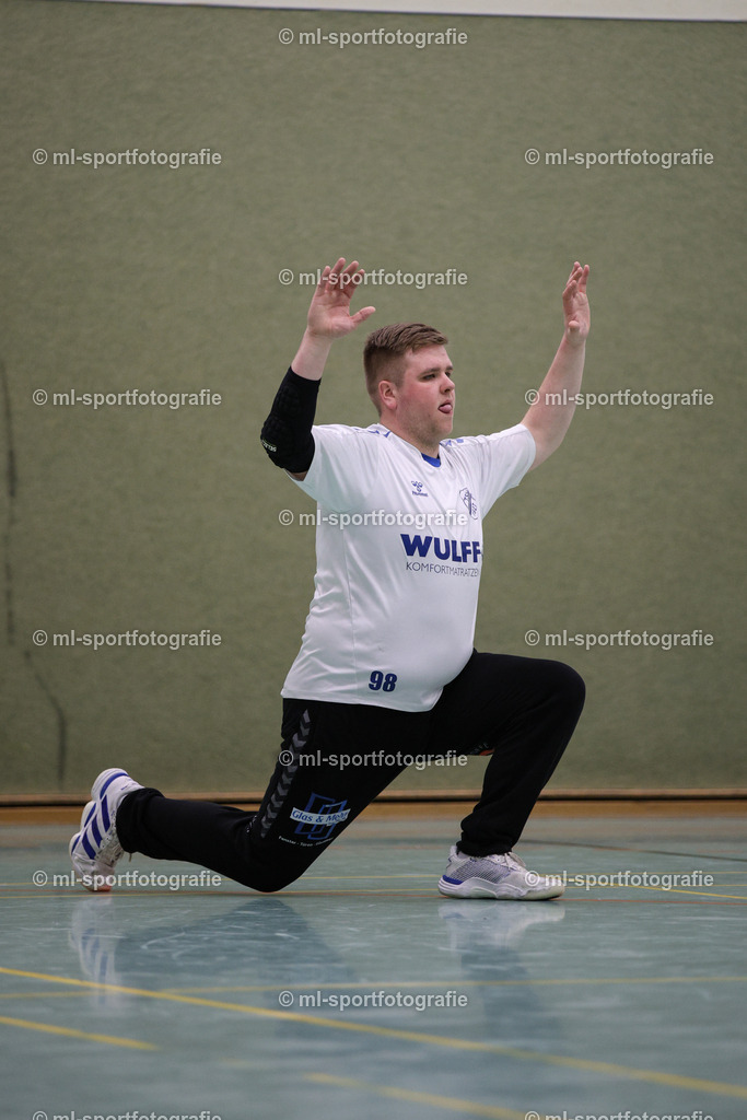 IMG_9665 | ml-sportfotografie - Realisiert mit Pictrs.com