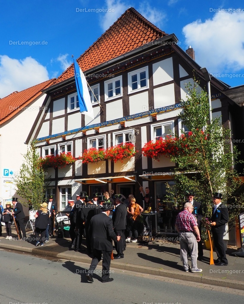 P8060002 | Fotogalerie & Shop für www.DerLemgoer.de - Mit Vorschau und Bestellmöglichkeit meiner Fotos von verscchiedenen Events in Lemgo / Lippe & OWL.