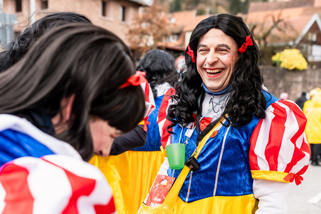 TorstenKrebsCom-FuHirschhorn-035-Z63_1272 | Hochwertige Oldtimer Bilder und der Oldtimer-Kalender. Ein großartiges Weihnachtsgeschenk für Oldtimer-Fans und Oldtimer-Liebhaber.  - Realisiert mit Pictrs.com