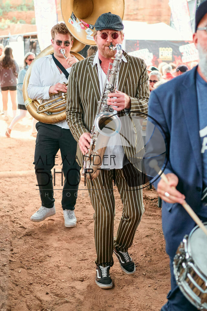 614_FoodRock_2023_32_FridayBands | alexandershorti - Realisiert mit Pictrs.com