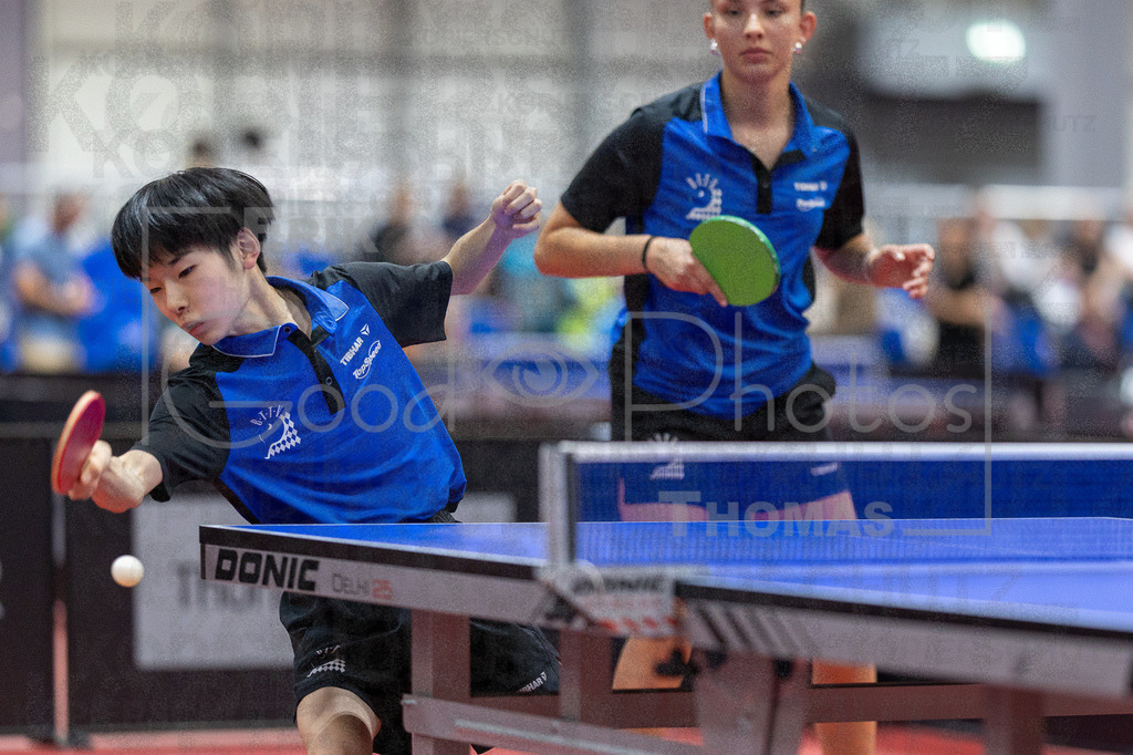 TT-Finals_U19_2024-06-14_143 | good-photos - Realisiert mit Pictrs.com