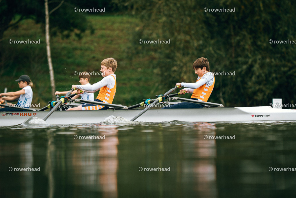 20251005_rowerhead_R120_S0147_DSC07112 | rowerhead - Realisiert mit Pictrs.com