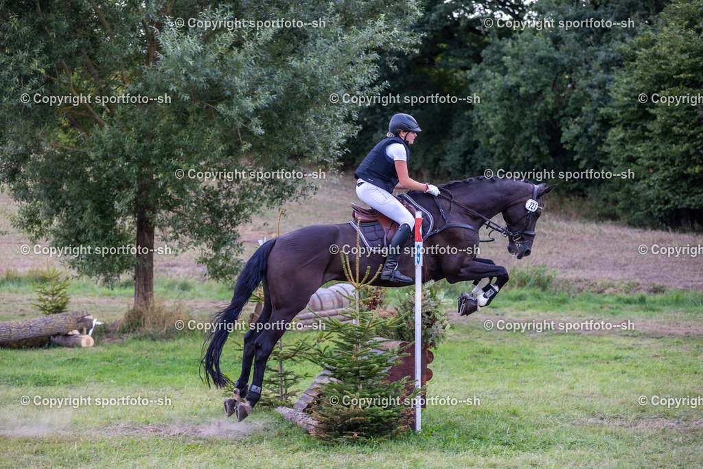 20250831-25VW9794 | Sportfoto SH - Realisiert mit Pictrs.com