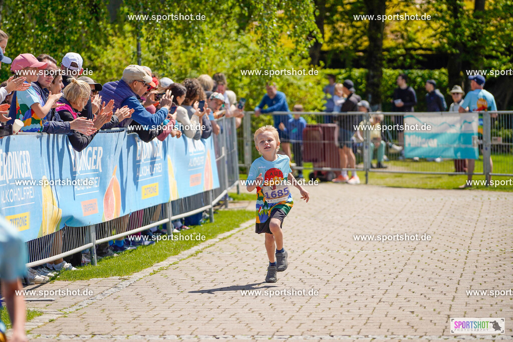_PTA4070 | Schlierseelauf 2025 #schlierseelauf #flowmotion #yourpictrs #sportshot_your_pictrs Copyright:www.sportshot.de