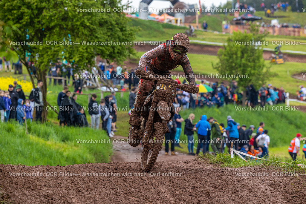 GCC Waldorf So R6-1157 | OCR Bilder Fotograf Eisenach Michael Schröder