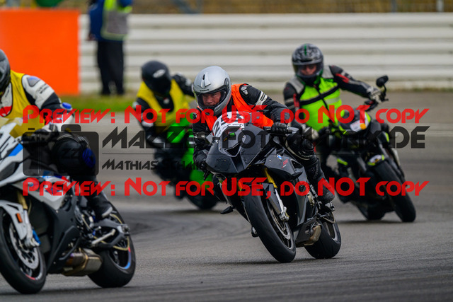 MaZZes_Fotomatrix_20240923_6007705_0191 | INST