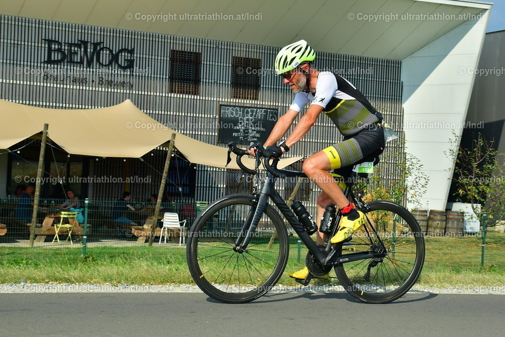 DSC_4322 | ultratriathlon